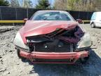 2007 Honda Accord Ex de vânzare în Waldorf, MD - Front End