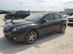 San Antonio, TX에서 판매 중인 2010 Mazda Speed 3 - Hail