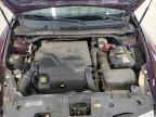 2011 Lincoln Mks  zu verkaufen in East Granby, CT - Minor Dent/Scratches