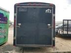 2010 Middlebury Enclosed Cargo Trailer للبيع في Cahokia Heights، IL - Hail