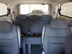2010 Dodge Grand Caravan Sxt на продаже в Lexington, KY - Burn - Engine
