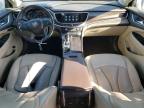 2019 Buick Lacrosse Essence за продажба в North Billerica, MA - Front End