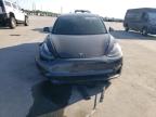 New Orleans, LA에서 판매 중인 2021 Tesla Model 3  - Side
