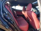2019 Lexus Is 300 for Sale in Elgin, IL - Front End