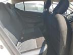 2025 Nissan Versa Sv for Sale in Houston, TX - Front End