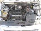 2011 Dodge Caliber Mainstreet продається в Mercedes, TX - Water/Flood