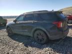 2020 Ford Explorer St for Sale in Reno, NV - Front End
