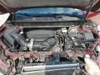 Temple, TX에서 판매 중인 2017 Gmc Acadia Slt-1 - Front End