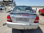 2001 Mazda Protege Lx იყიდება Kansas City-ში, KS - Rear End
