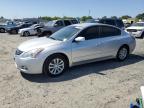 2011 Nissan Altima Base na sprzedaż w Sacramento, CA - Minor Dent/Scratches