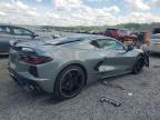 2023 Chevrolet Corvette Stingray 3Lt for Sale in Spartanburg, SC - Side