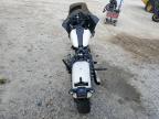 2023 Harley-Davidson Fxlrst  for Sale in Hampton, VA - All Over
