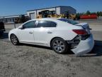 2010 Buick Lacrosse Cxl zu verkaufen in Lumberton, NC - Rear End