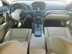 2014 Acura Tl Tech en Venta en Loganville, GA - Front End