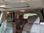 2008 Chevrolet Trailblazer Ls for Sale in Ebensburg, PA - Side