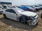 2015 Bmw 650 Xi Gran Coupe продається в Woodhaven, MI - All Over