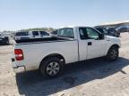 2004 Ford F150  за продажба в Madisonville, TN - Front End