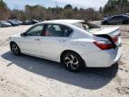 2013 Honda Accord Lx for Sale in Mendon, MA - Rear End