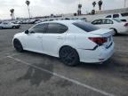Van Nuys, CA에서 판매 중인 2015 Lexus Gs 350 - Rear End