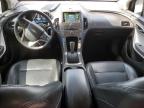 West Palm Beach, FL에서 판매 중인 2011 Chevrolet Volt  - Normal Wear