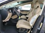 2016 Tesla Model X  იყიდება New Braunfels-ში, TX - All Over