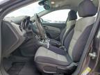 2014 Chevrolet Cruze Ls للبيع في Haslet، TX - Front End