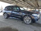 2016 Bmw X5 Xdr40E на продаже в Hayward, CA - Minor Dent/Scratches