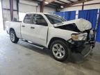 2023 Ram 1500 Big Horn/Lone Star for Sale in Harleyville, SC - Front End
