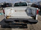 2000 Chevrolet S Truck S10 იყიდება Fort Wayne-ში, IN - Front End