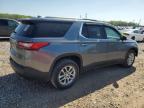 2018 Chevrolet Traverse Lt for Sale in Memphis, TN - Front End