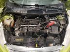 2011 Ford Fiesta Se for Sale in Avon, MN - Front End