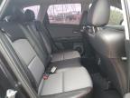 2008 Mazda Speed 3 for Sale in China Grove, NC - Front End