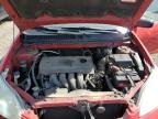 2007 Toyota Corolla Matrix Xr на продаже в Hillsborough, NJ - Mechanical