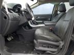2011 Ford Edge Sport продається в Earlington, KY - Rear End