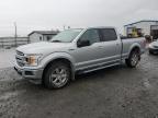 2020 Ford F150 Supercrew for Sale in Airway Heights, WA - Normal Wear