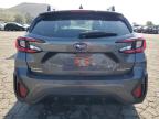 Colton, CA에서 판매 중인 2025 Subaru Crosstrek Limited - Front End