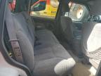 Elgin, IL에서 판매 중인 1998 Gmc Yukon  - Front End