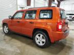 2010 Jeep Patriot Sport na sprzedaż w Avon, MN - Undercarriage