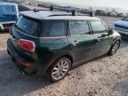 2016 Mini Cooper S Clubman იყიდება Magna-ში, UT - Front End