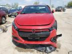 2013 Dodge Dart Sxt for Sale in Pekin, IL - Front End