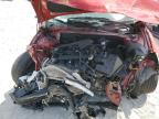 2023 Hyundai Elantra Se 2.0L продається в Jacksonville, FL - All Over