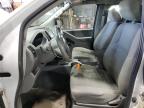 2019 Nissan Frontier S იყიდება Albany-ში, NY - Mechanical