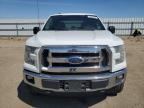 Adelanto, CA에서 판매 중인 2016 Ford F150 Supercrew - Rear End