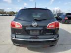 2015 Buick Enclave  for Sale in Bridgeton, MO - Front End