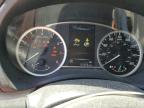 2016 Nissan Sentra S zu verkaufen in Conway, AR - Water/Flood