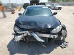 Wilmer, TX에서 판매 중인 2016 Honda Civic Ex - Front End