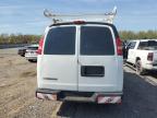 2009 Chevrolet Express G2500  იყიდება Hillsborough-ში, NJ - Front End
