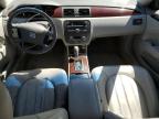 2011 Buick Lucerne Cxl   zu verkaufen in Bismarck, ND - Front End