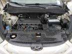 2013 Hyundai Tucson Gls for Sale in Windsor, NJ - Normal Wear