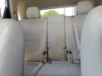 2011 Kia Sorento Base de vânzare în Miami, FL - Normal Wear